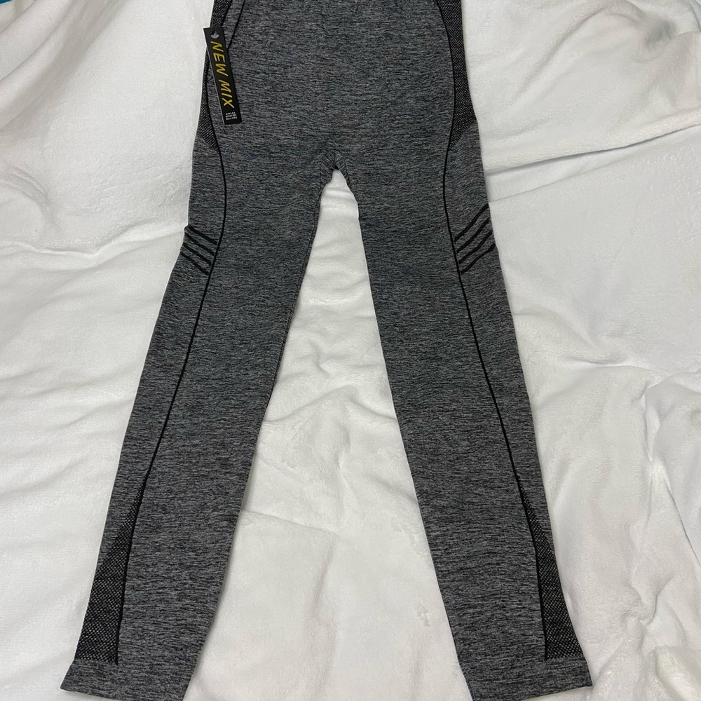 Workout Leggings